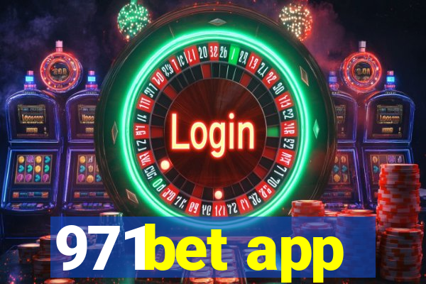 971bet app